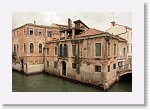 Venise 2011 8856 * 2816 x 1880 * (2.34MB)